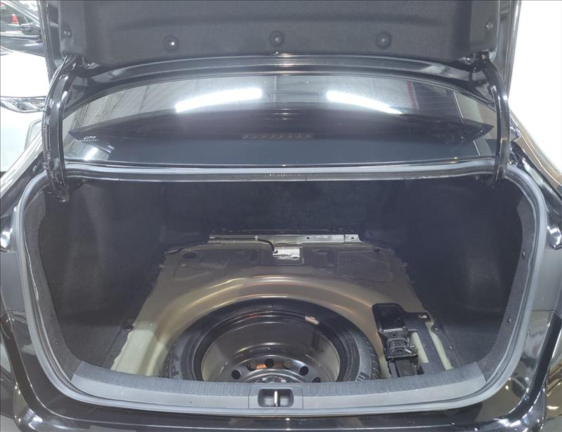 Toyota-COROLLA-2.0 Vvt-ie Gr-s