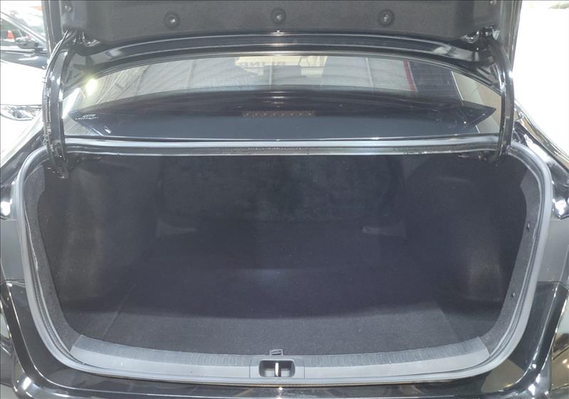 Toyota-COROLLA-2.0 Vvt-ie Gr-s