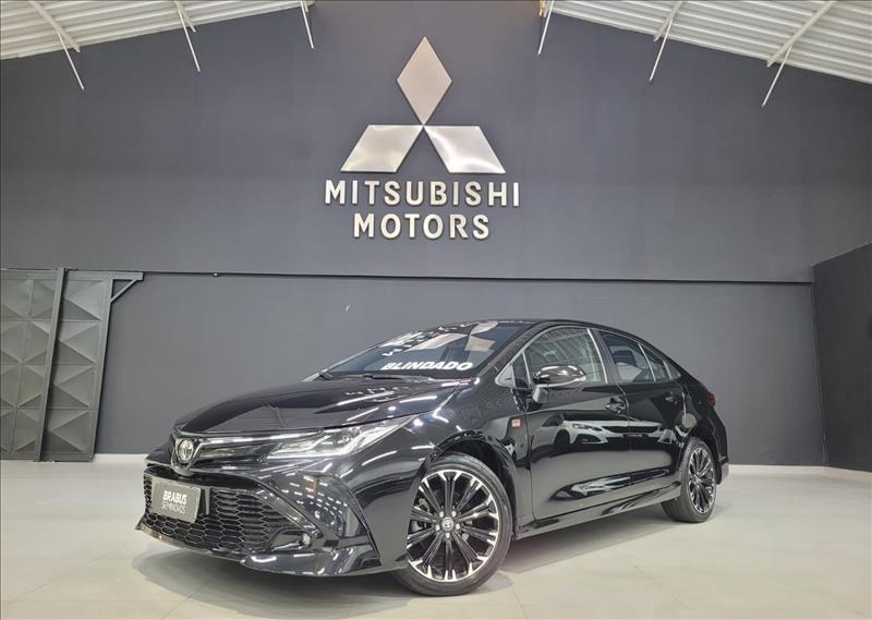 2.0 Vvt-ie Gr-s