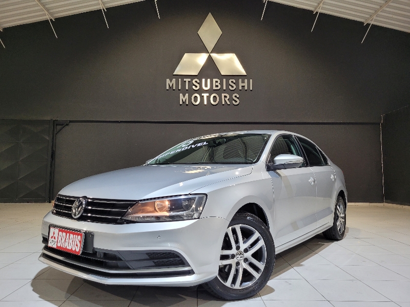JETTA 2.0 Comfortline JETTA 2.0 Comfortline