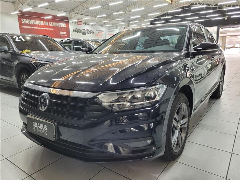 1.4 250 TSI R-line