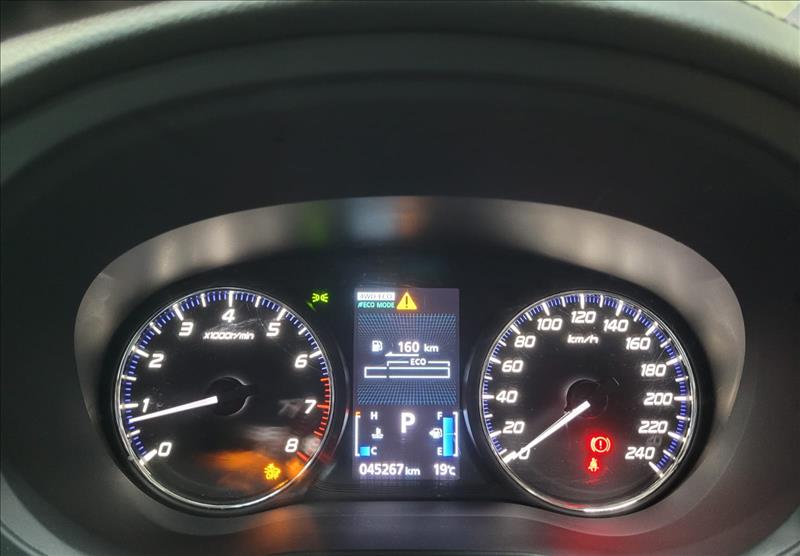Mitsubishi-OUTLANDER-3.0 Mivec V6 Hpe-s AWD