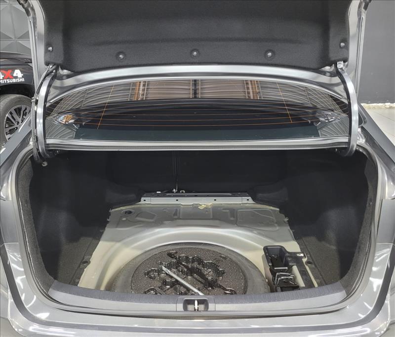 Toyota-COROLLA-2.0 Vvt-ie GLI