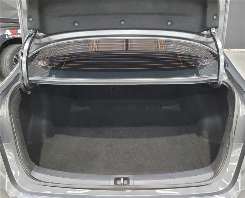 Toyota-COROLLA-2.0 Vvt-ie GLI