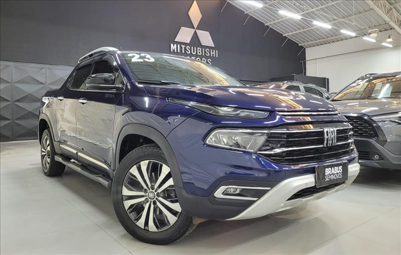 Fiat-TORO-2.0 16V Turbo Volcano 4WD