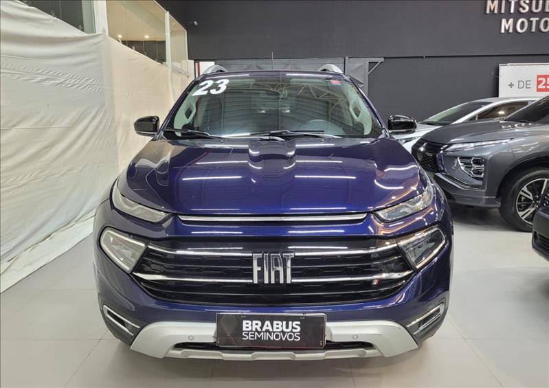 Fiat-TORO-2.0 16V Turbo Volcano 4WD