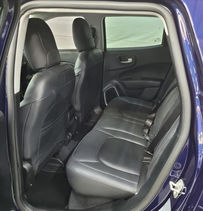 Fiat-TORO-2.0 16V Turbo Volcano 4WD