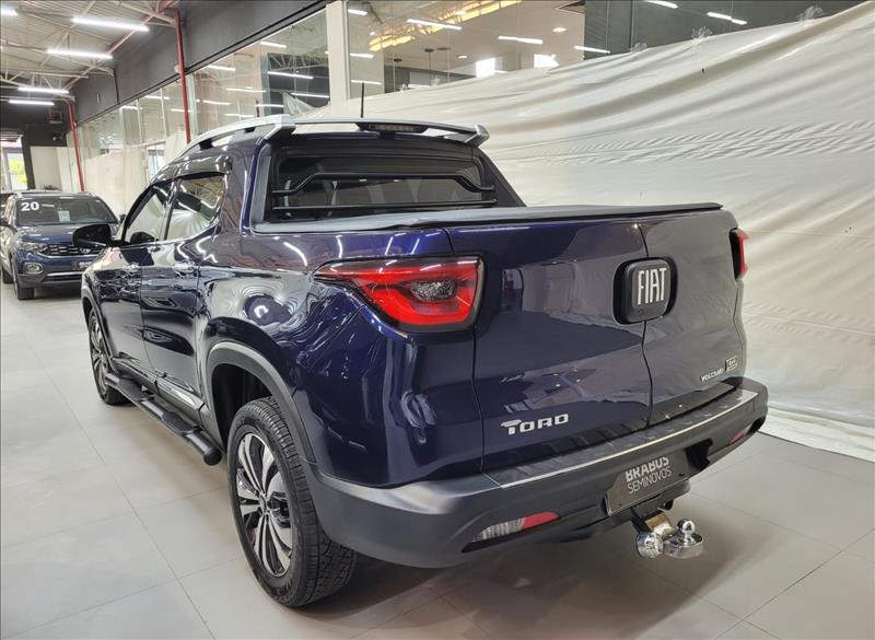 Fiat-TORO-2.0 16V Turbo Volcano 4WD