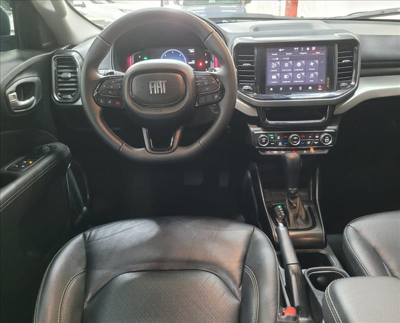 Fiat-TORO-2.0 16V Turbo Volcano 4WD