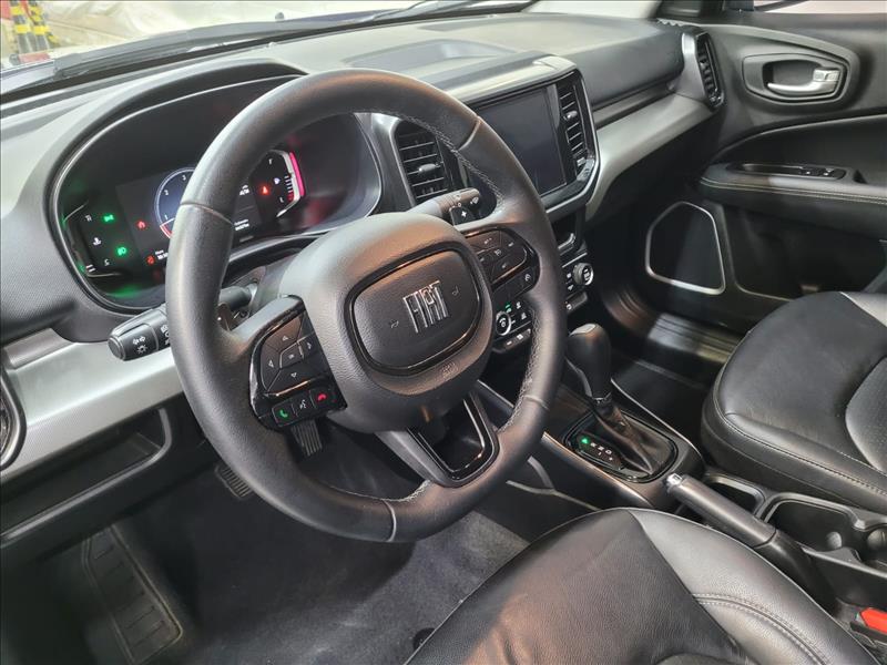 Fiat-TORO-2.0 16V Turbo Volcano 4WD