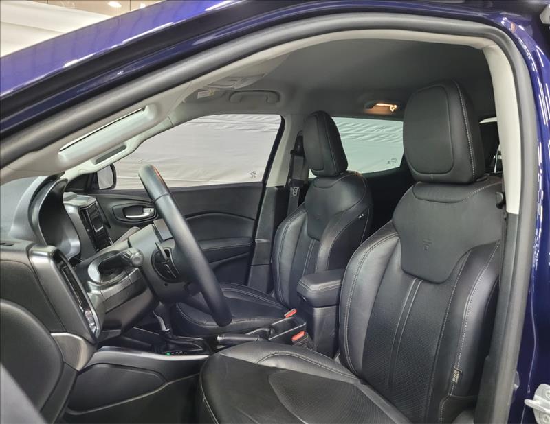 Fiat-TORO-2.0 16V Turbo Volcano 4WD