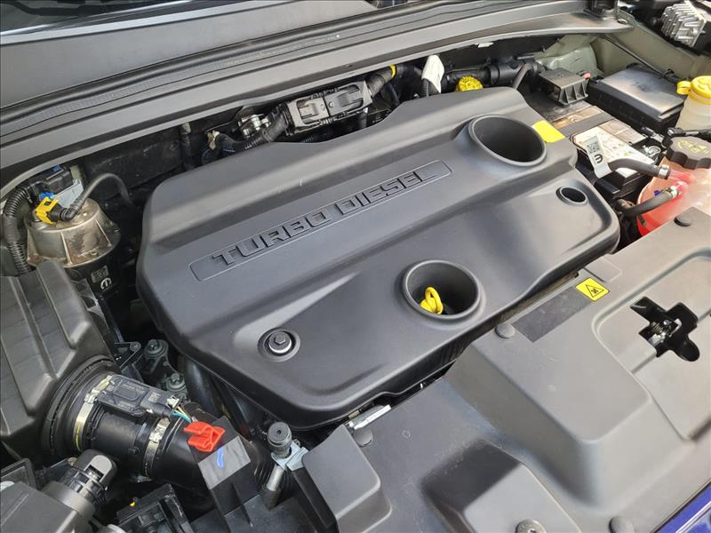 Fiat-TORO-2.0 16V Turbo Volcano 4WD