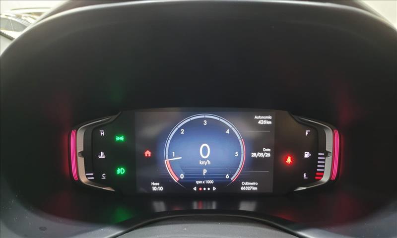 Fiat-TORO-2.0 16V Turbo Volcano 4WD