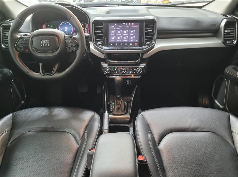 Fiat-TORO-2.0 16V Turbo Volcano 4WD