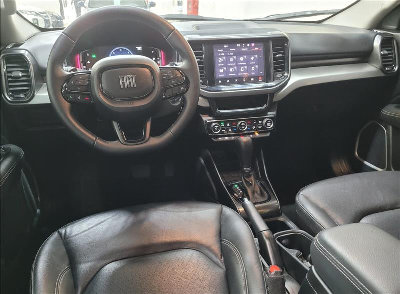 Fiat-TORO-2.0 16V Turbo Volcano 4WD