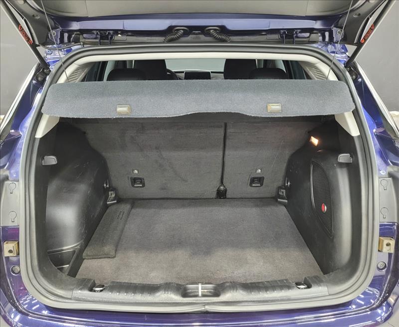 Jeep-COMPASS-1.3 T270 Turbo Longitude