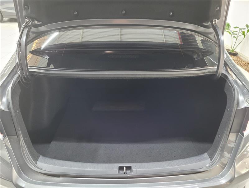 Toyota-COROLLA-1.8 VVT-I Hybrid Altis