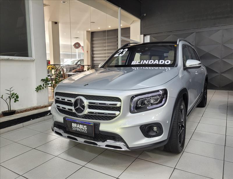 1.3 CGI Progressive 7g-dct