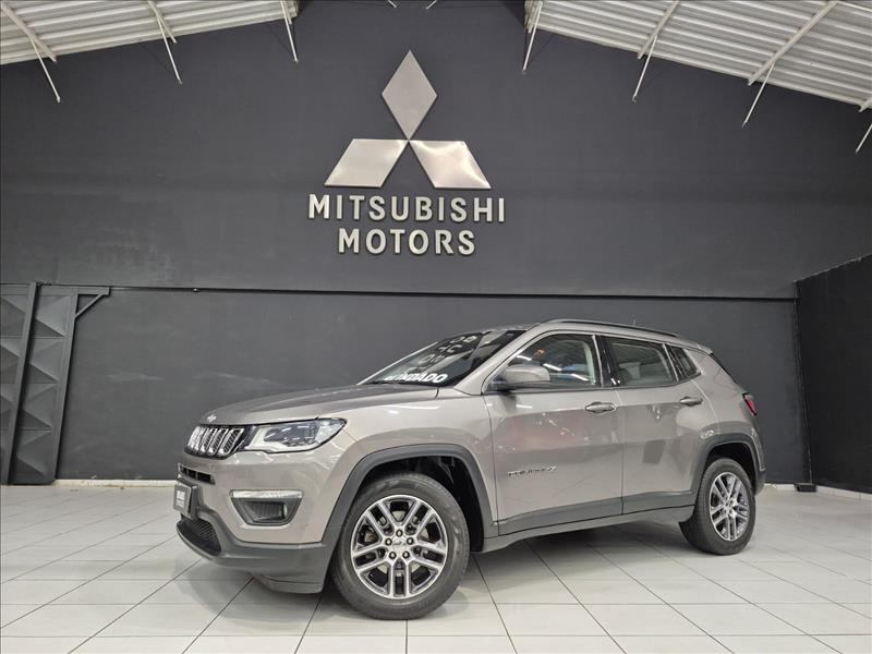2.0 16V Sport