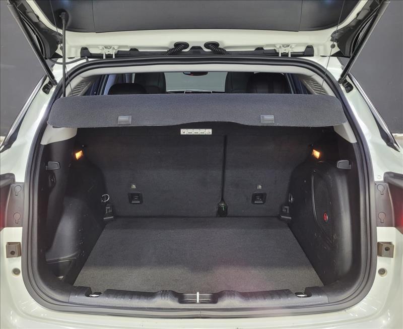 Jeep-COMPASS-2.0 Td350 Turbo Limited