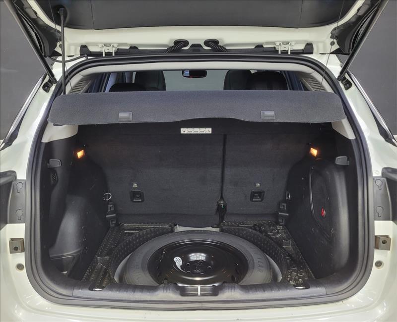 Jeep-COMPASS-2.0 Td350 Turbo Limited