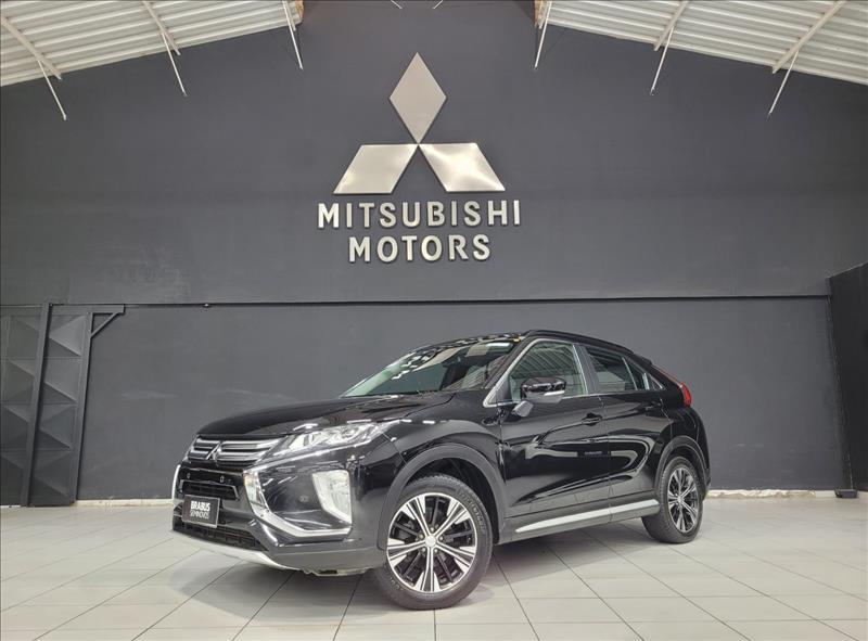 1.5 Mivec Turbo Hpe-s S-awc