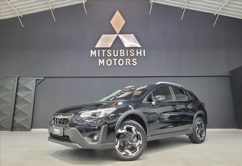 2.0 16V S AWD Lineartronic
