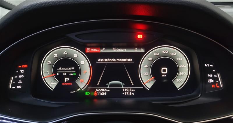 Audi-Q7-3.0 55 TFSI Performance Quattro