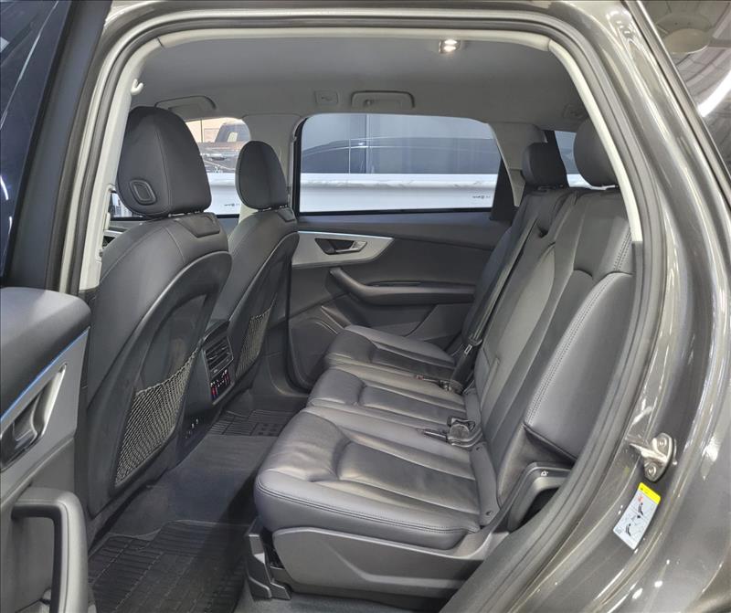 Audi-Q7-3.0 55 TFSI Performance Quattro