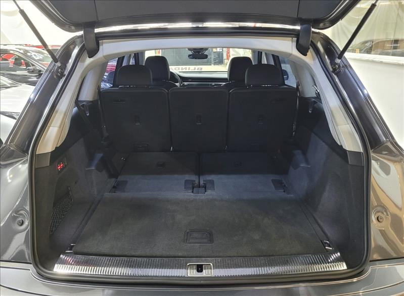 Audi-Q7-3.0 55 TFSI Performance Quattro