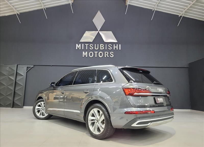 Audi-Q7-3.0 55 TFSI Performance Quattro