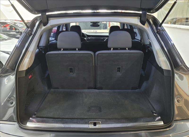 Audi-Q7-3.0 55 TFSI Performance Quattro