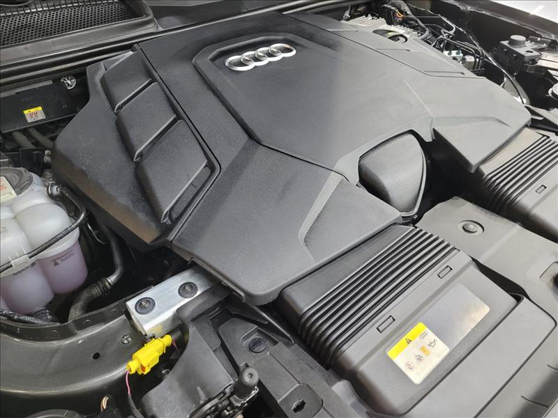 Audi-Q7-3.0 55 TFSI Performance Quattro