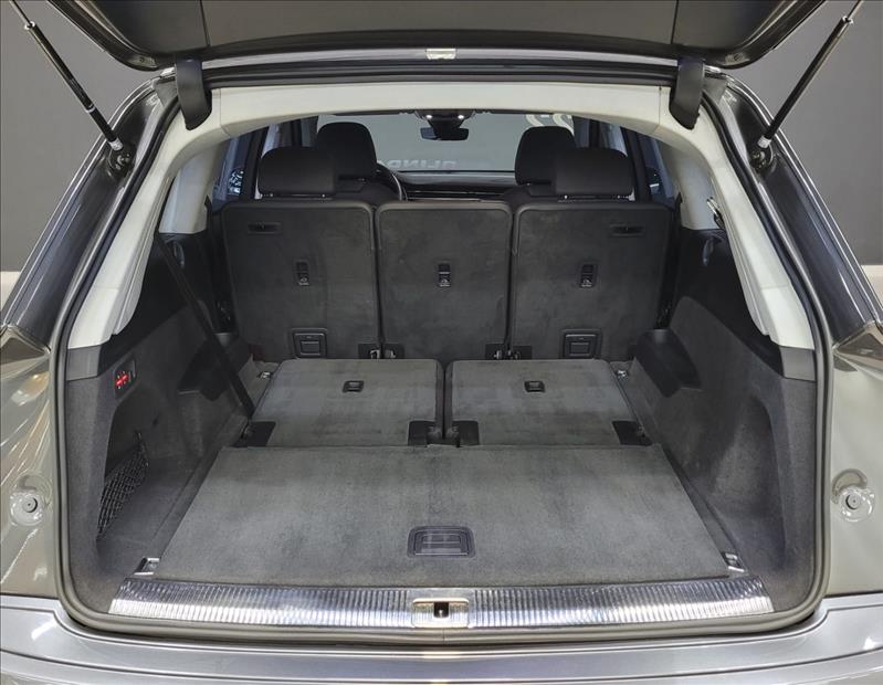 Audi-Q7-3.0 55 TFSI Performance Quattro