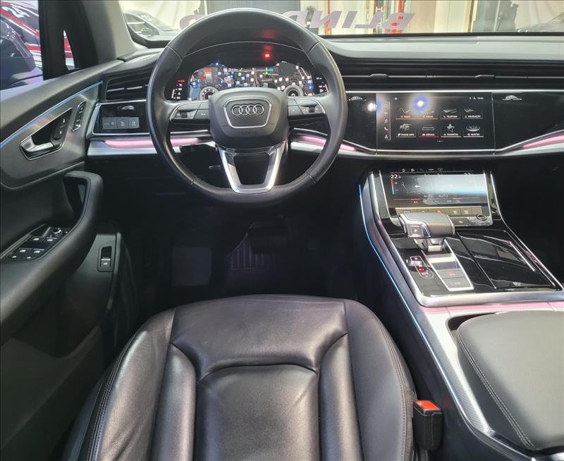 Audi-Q7-3.0 55 TFSI Performance Quattro