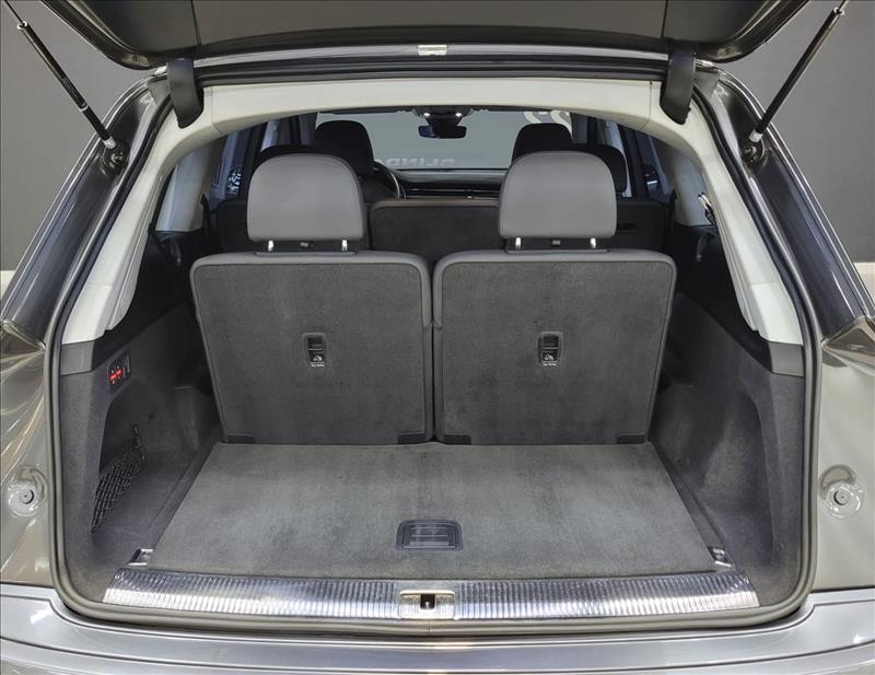 Audi-Q7-3.0 55 TFSI Performance Quattro