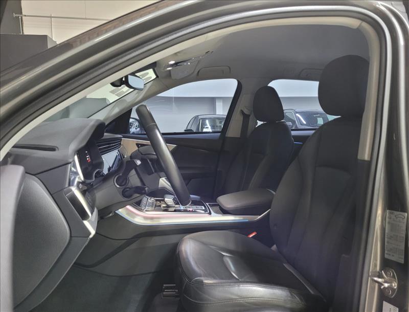 Audi-Q7-3.0 55 TFSI Performance Quattro