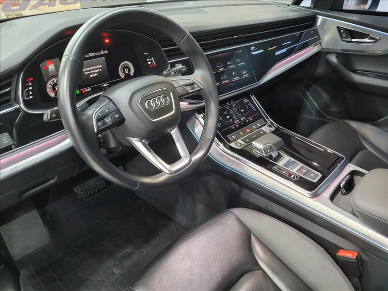 Audi-Q7-3.0 55 TFSI Performance Quattro