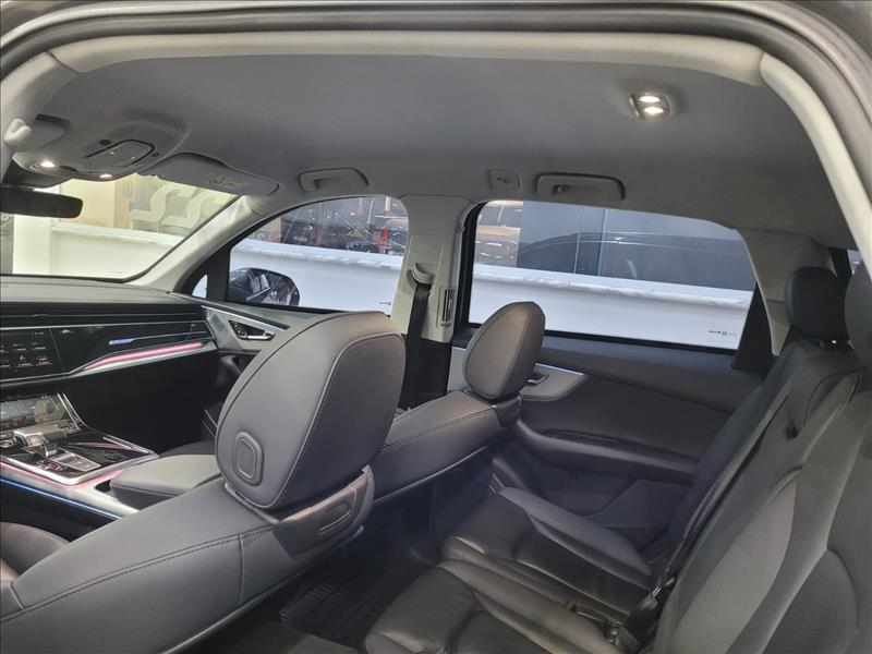 Audi-Q7-3.0 55 TFSI Performance Quattro