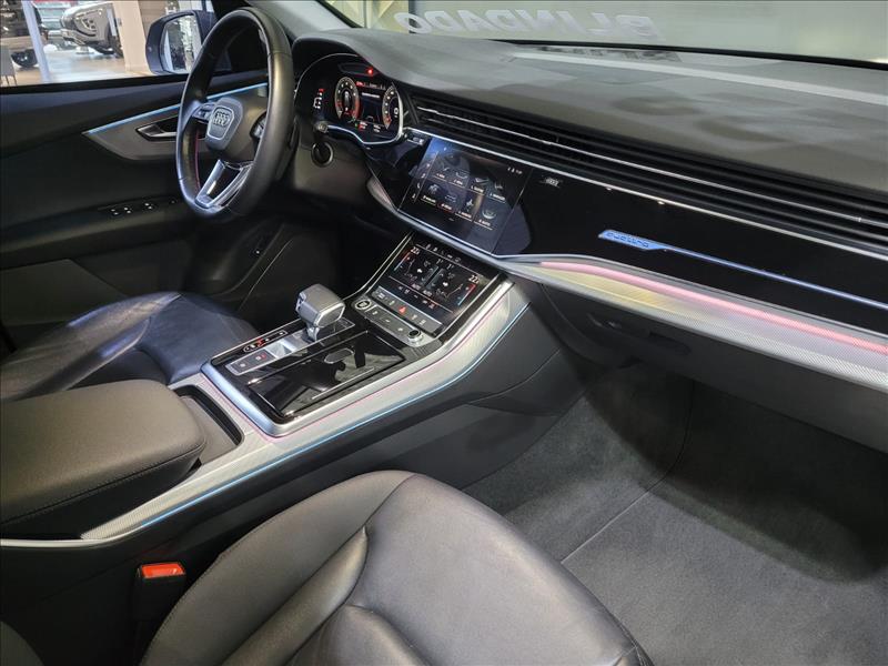 Audi-Q7-3.0 55 TFSI Performance Quattro