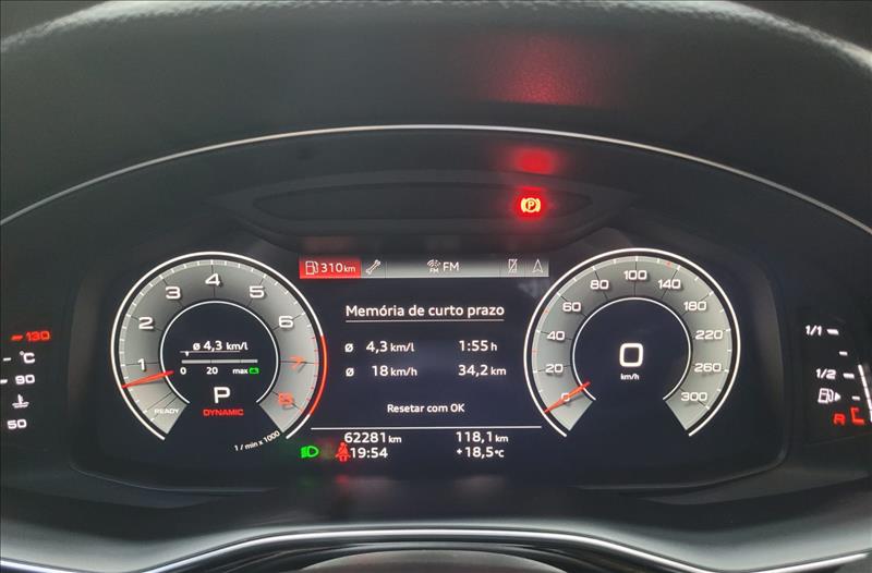 Audi-Q7-3.0 55 TFSI Performance Quattro