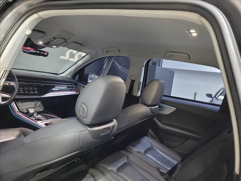 Audi-Q7-3.0 55 TFSI Performance Quattro
