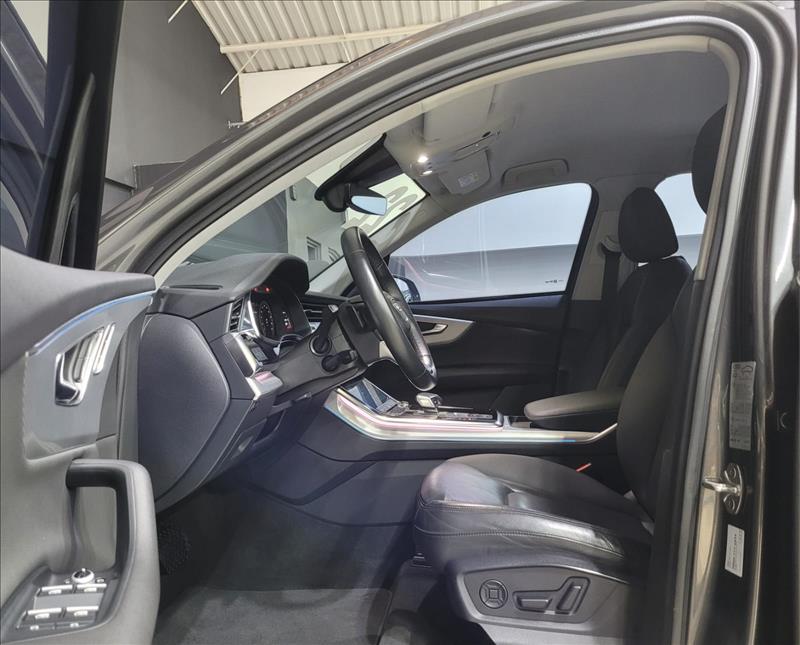 Audi-Q7-3.0 55 TFSI Performance Quattro