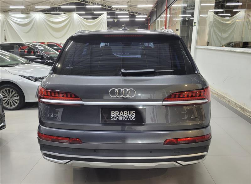 Audi-Q7-3.0 55 TFSI Performance Quattro