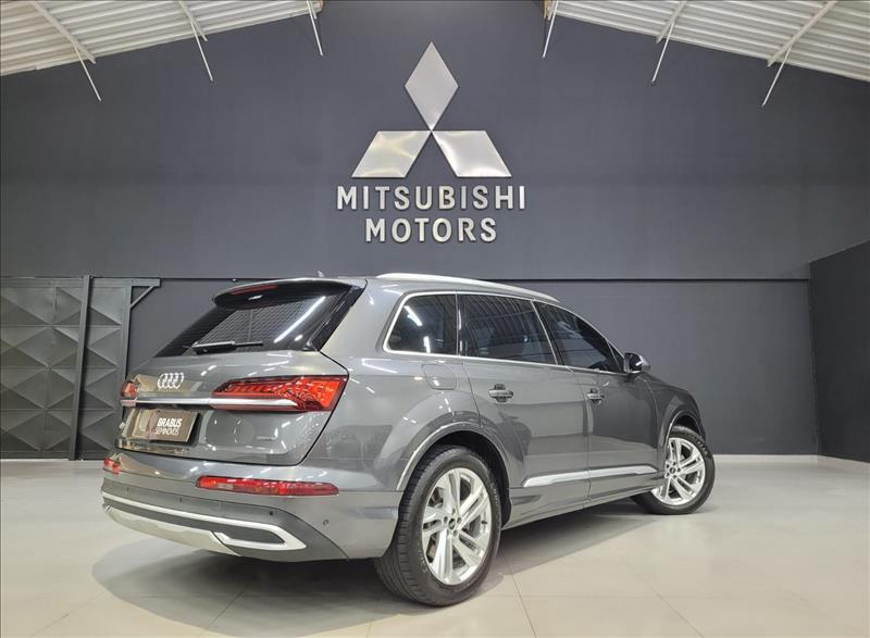 Audi-Q7-3.0 55 TFSI Performance Quattro