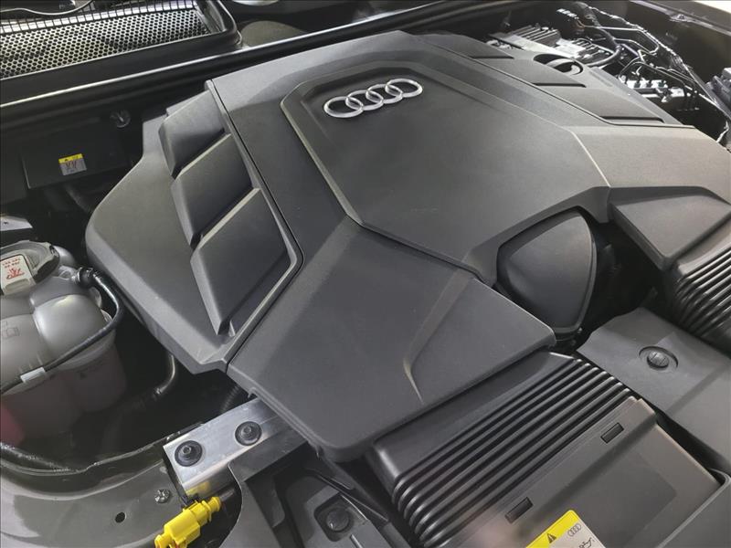 Audi-Q7-3.0 55 TFSI Performance Quattro