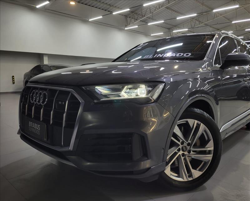 Audi-Q7-3.0 55 TFSI Performance Quattro
