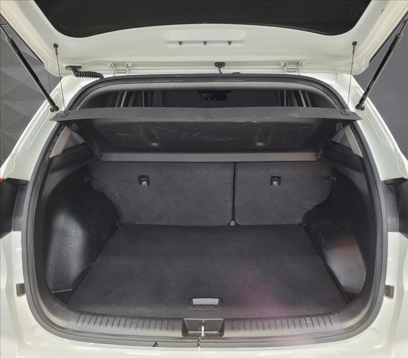 Hyundai-CRETA-1.6 16V Action