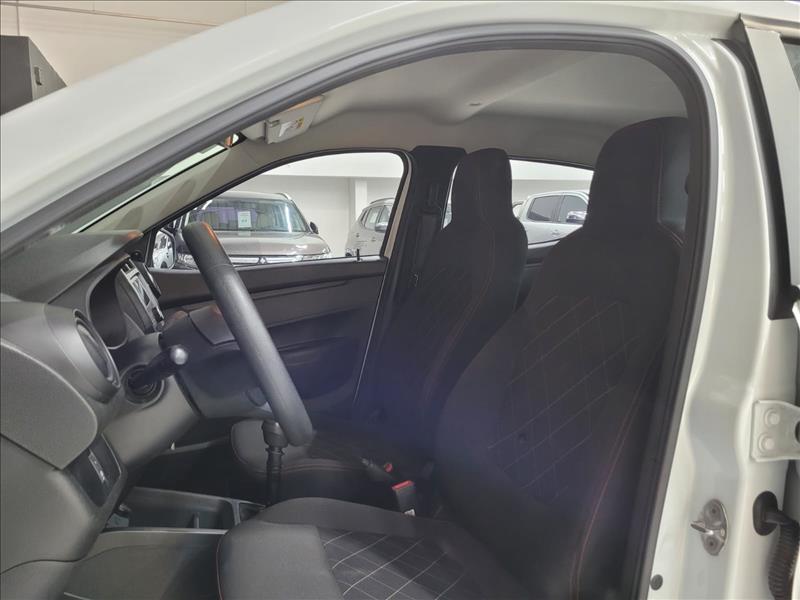 Renault-KWID-1.0 12V SCE ZEN