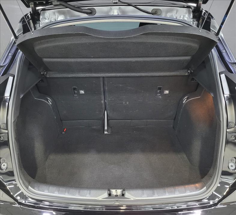 Nissan-KICKS-1.6 16vstart Sense